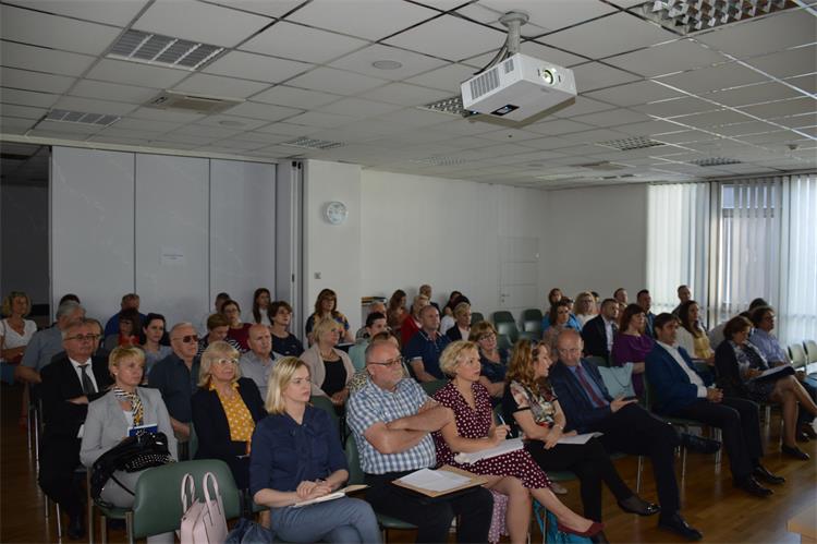 Slika /2018 Vijesti/2.jpg